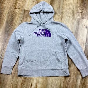 The North Face Hoodie